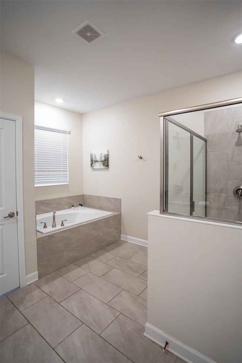 2746 Oxymoron Way Property Photo 27