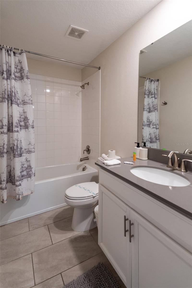 2746 Oxymoron Way Property Photo 28