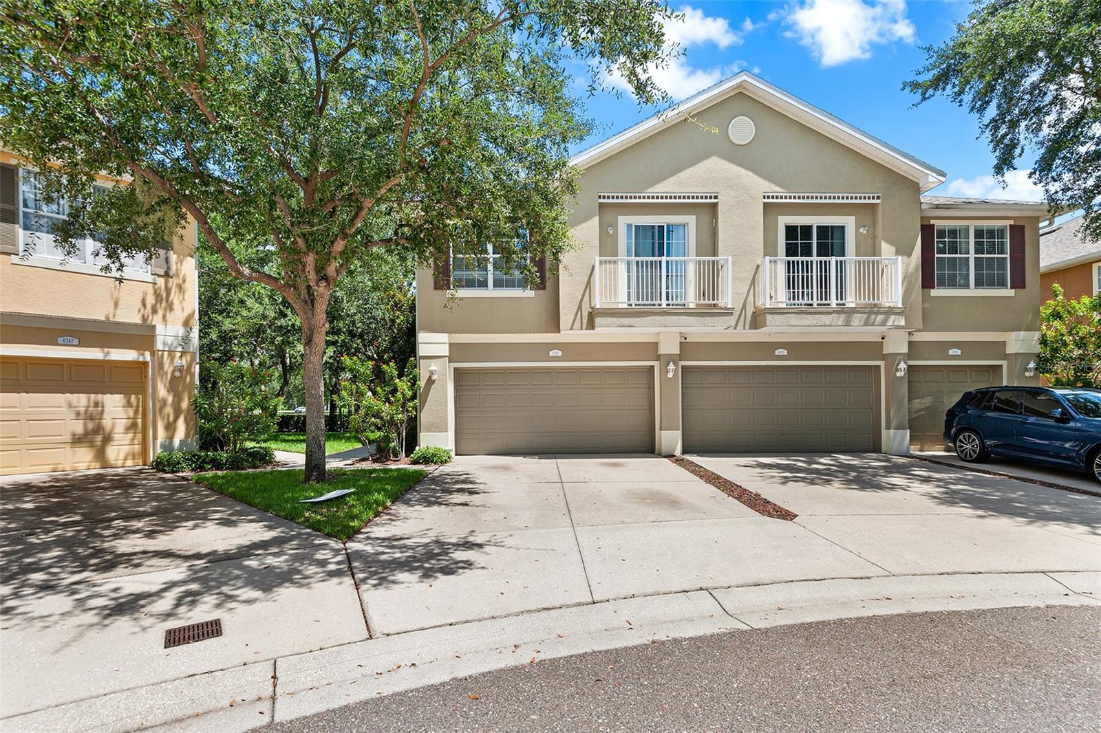 6745 BREEZY PALM DR Property Photo 1