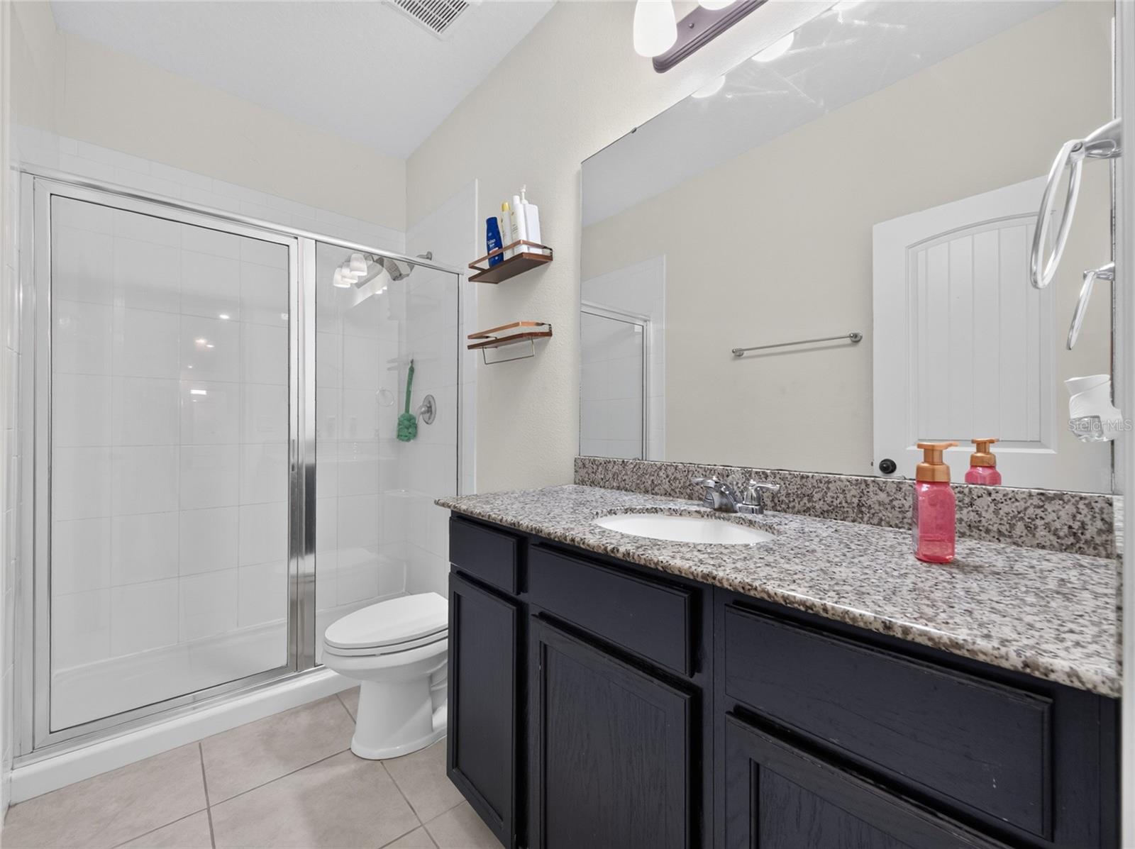 659 Red Haven Ln Property Photo 37