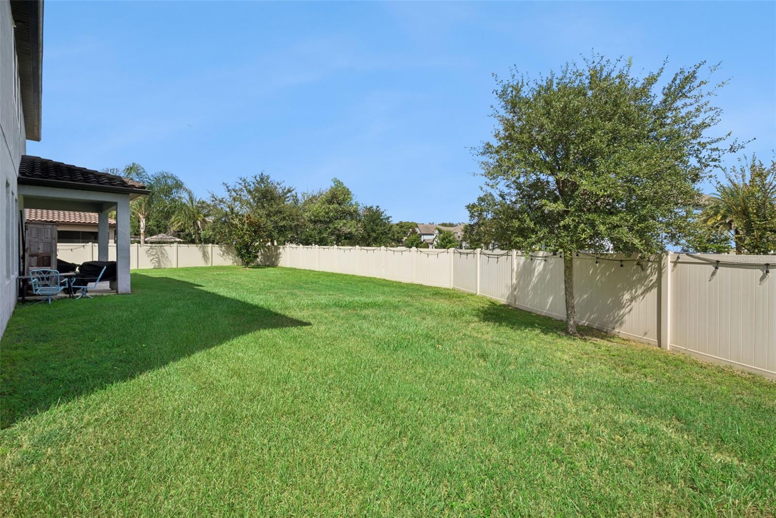 659 Red Haven Ln Property Photo 42