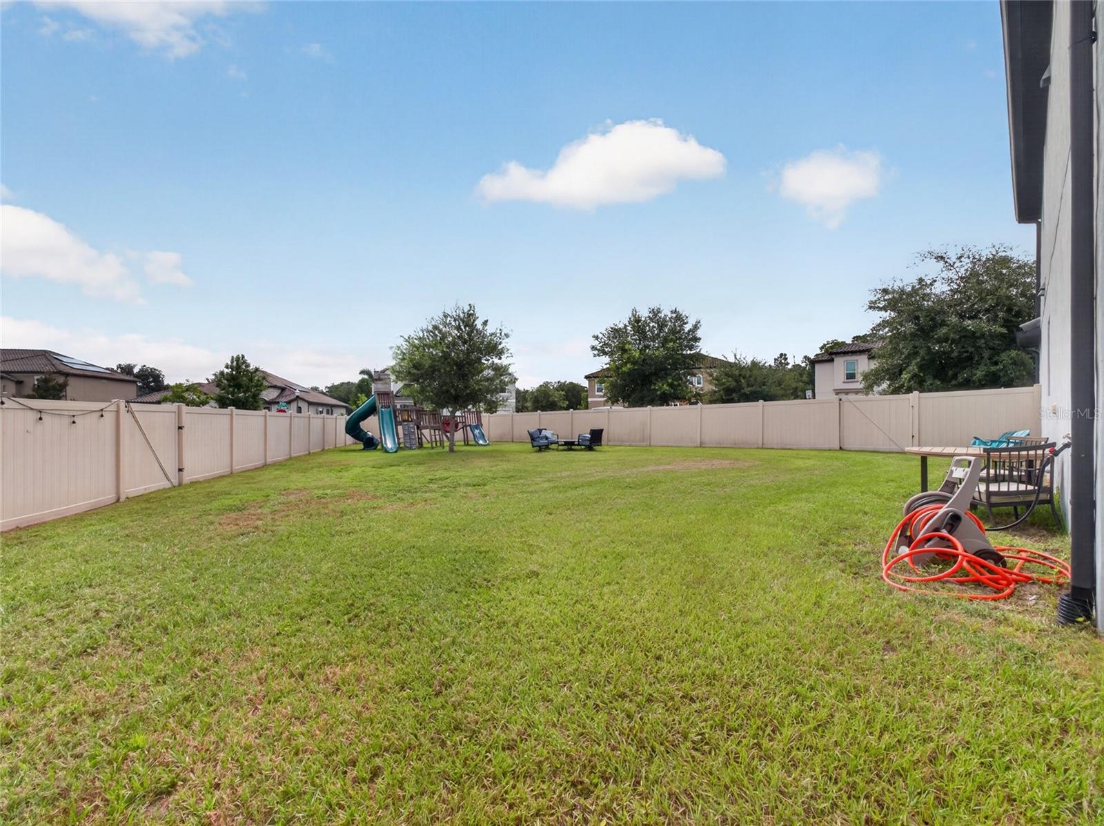 659 Red Haven Ln Property Photo 46
