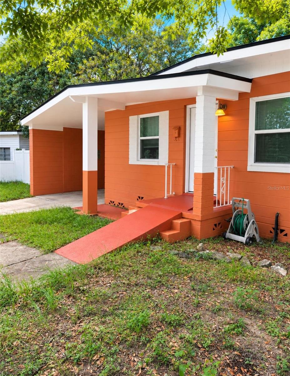 6160 Strawflower Pl Property Photo 1