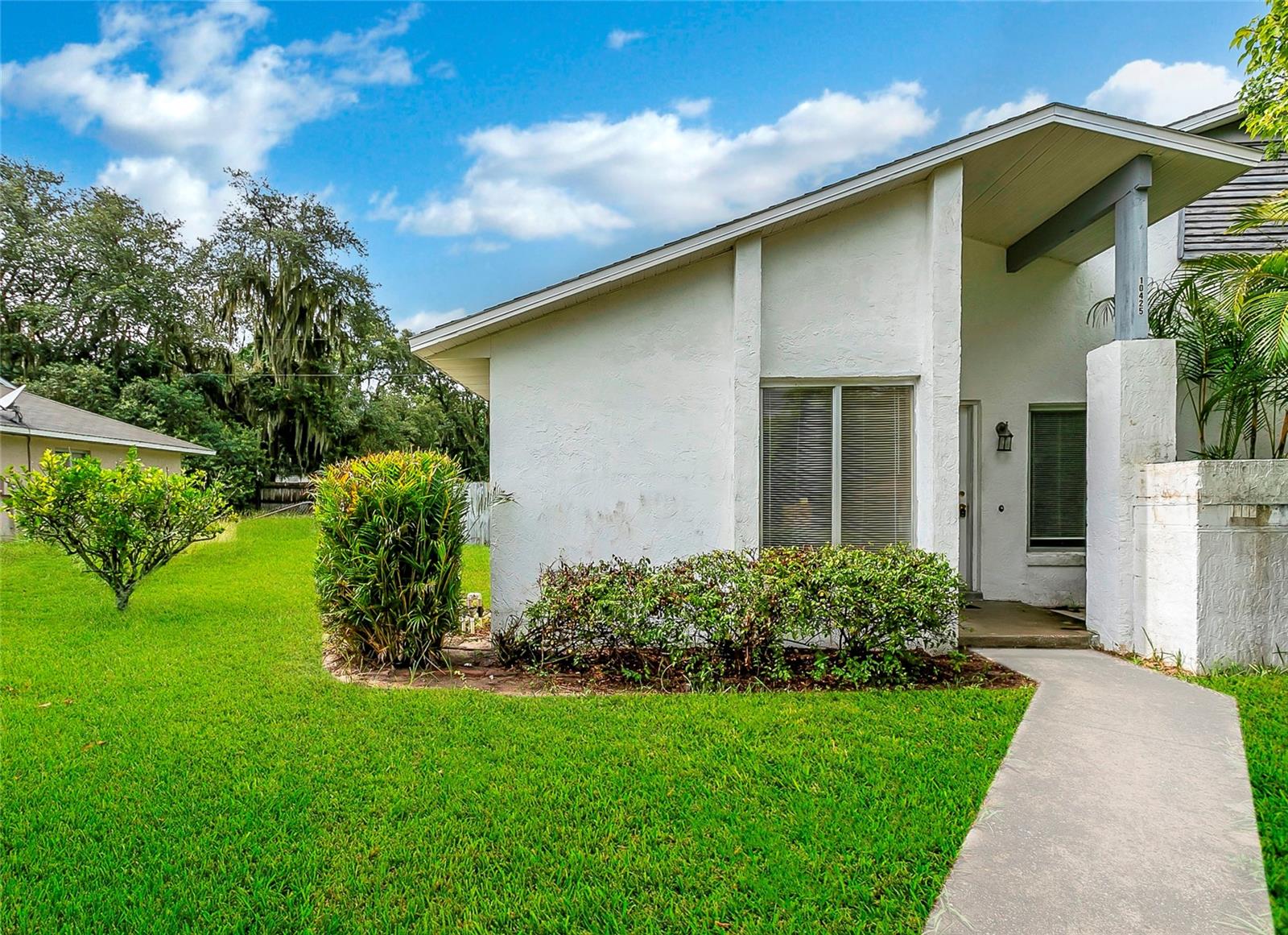 10425 RIVA RIDGE TRL Property Photo 1