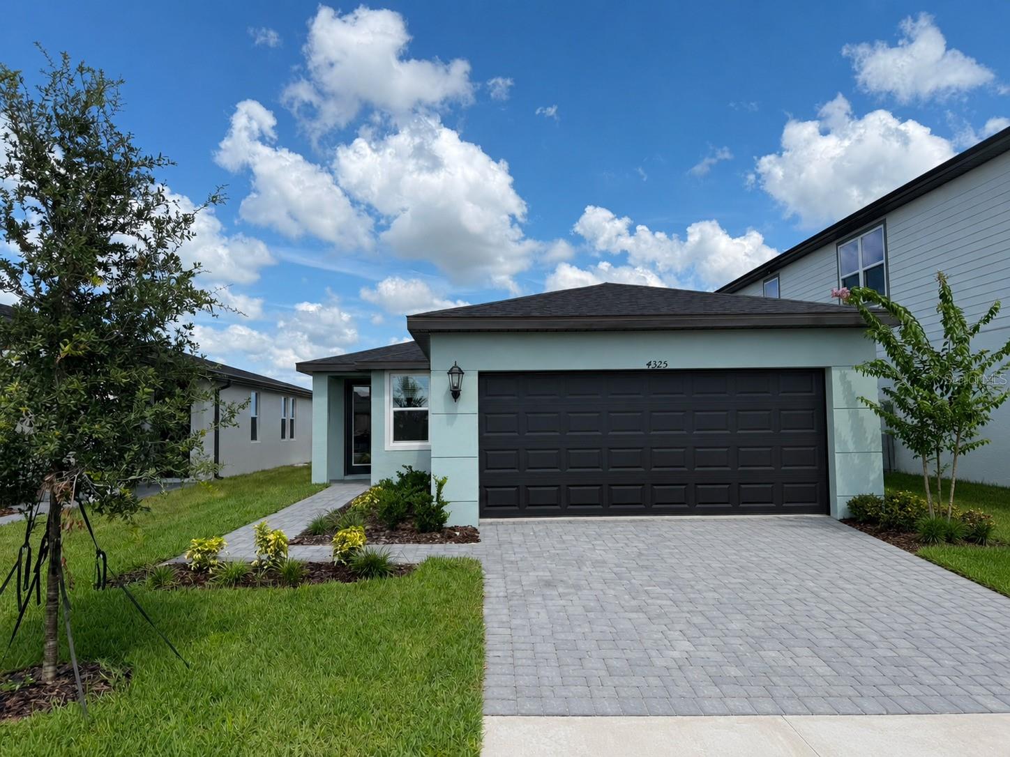 4325 RIVER BEACON BLVD Property Photo 1