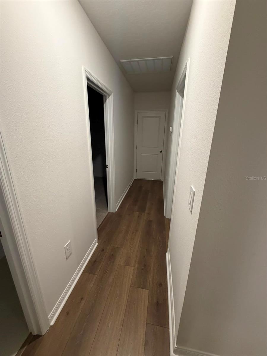 4325 River Beacon Blvd Property Photo 7