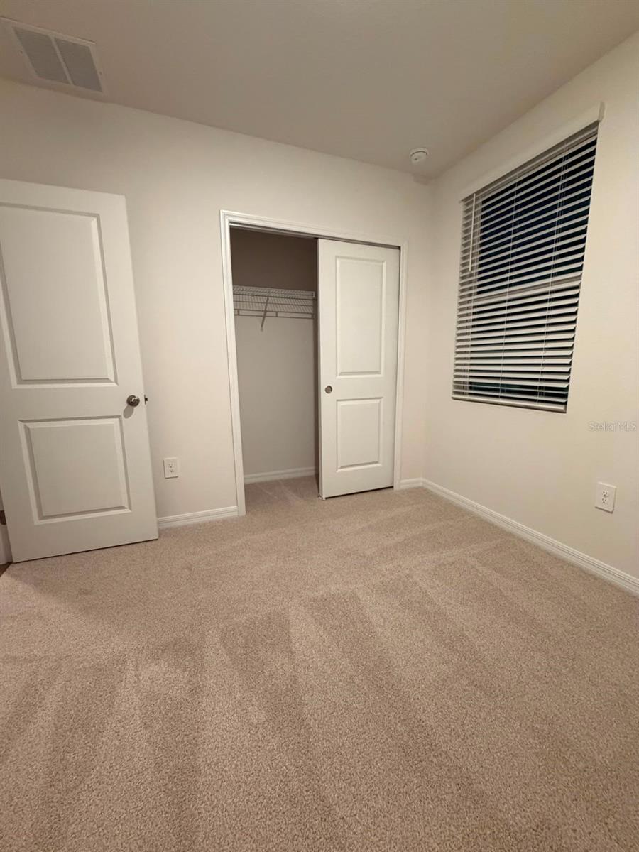 4325 River Beacon Blvd Property Photo 8