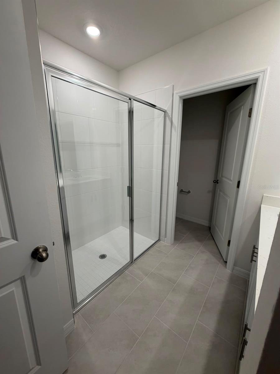 4325 River Beacon Blvd Property Photo 10
