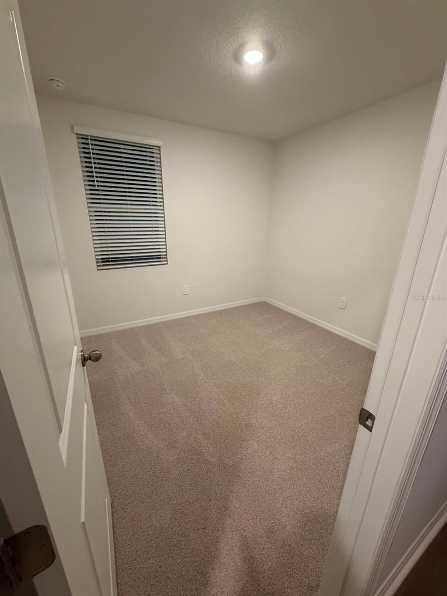 4325 River Beacon Blvd Property Photo 11