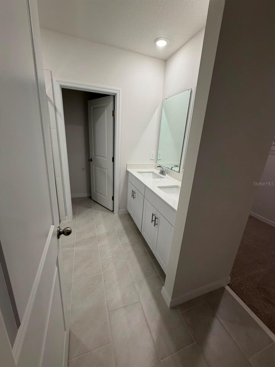 4325 River Beacon Blvd Property Photo 12