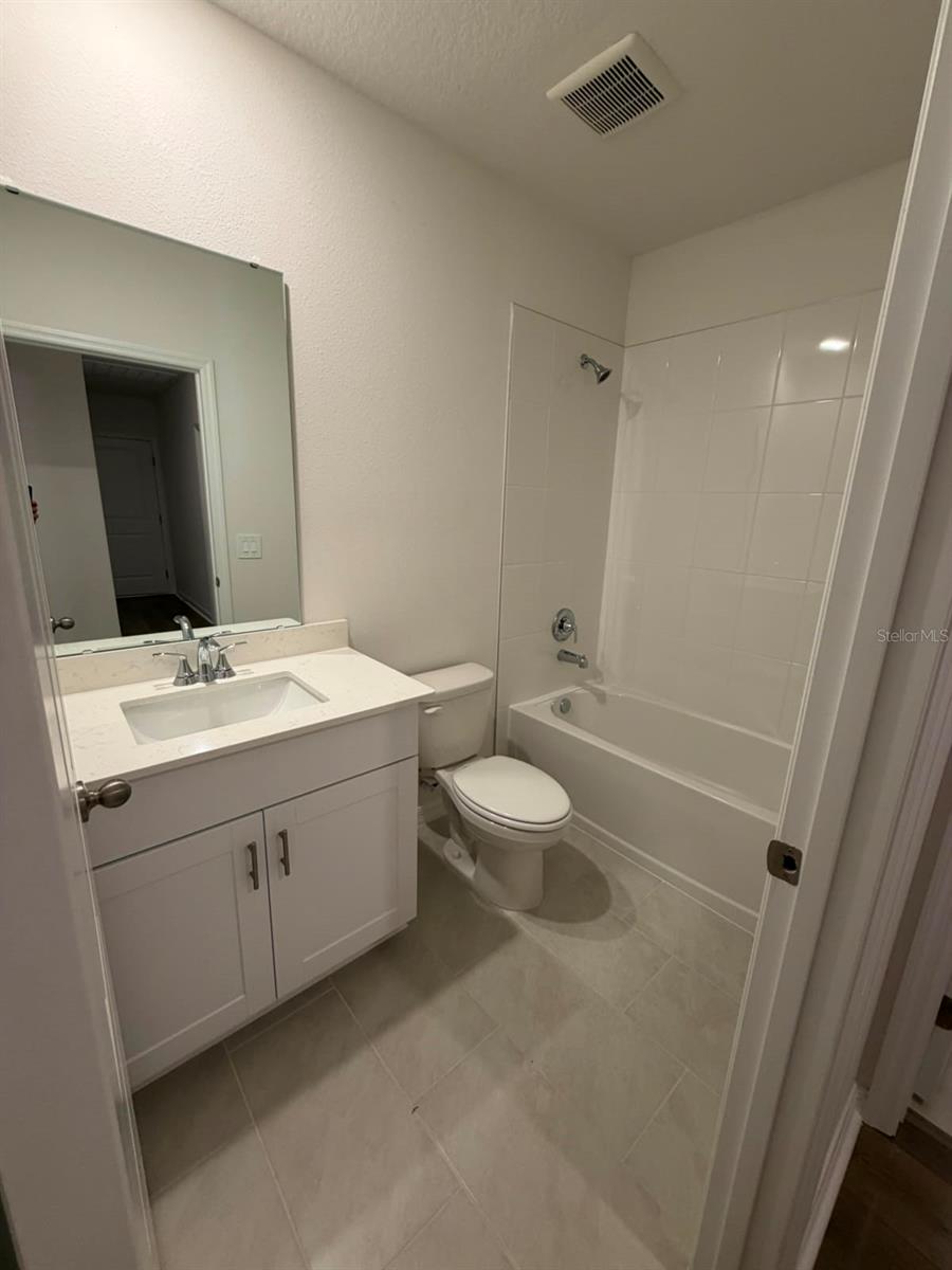4325 River Beacon Blvd Property Photo 13