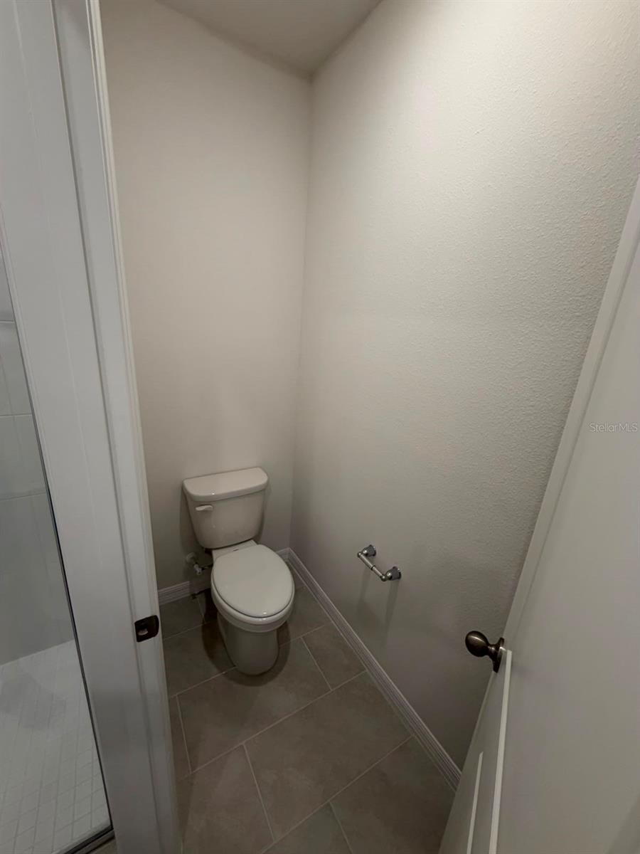 4325 River Beacon Blvd Property Photo 14