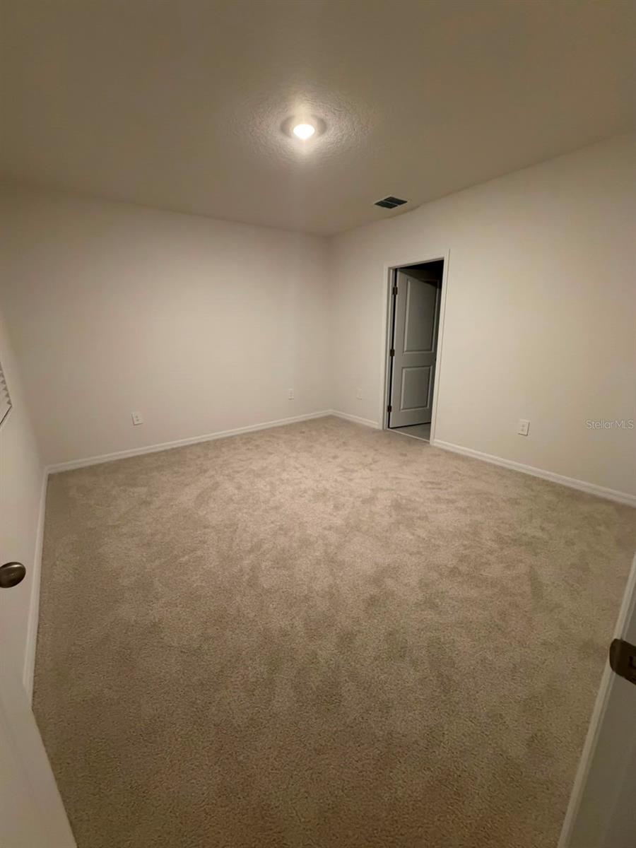 4325 River Beacon Blvd Property Photo 15