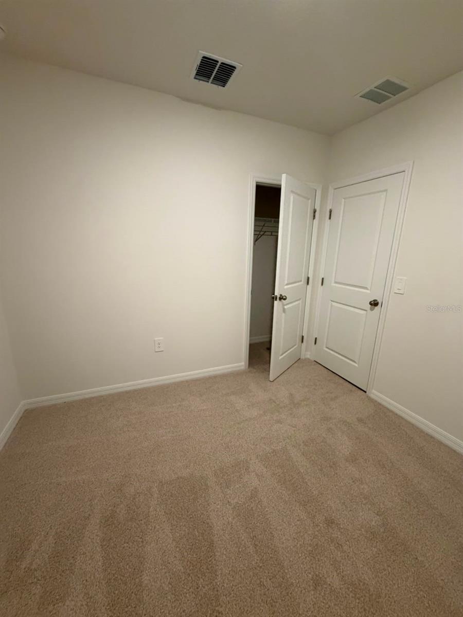 4325 River Beacon Blvd Property Photo 16