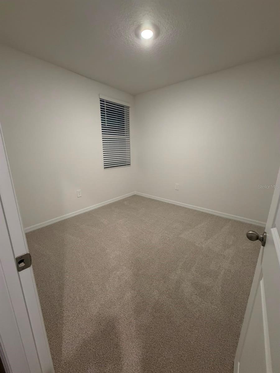 4325 River Beacon Blvd Property Photo 17