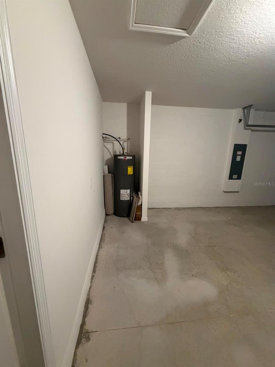 4325 River Beacon Blvd Property Photo 20