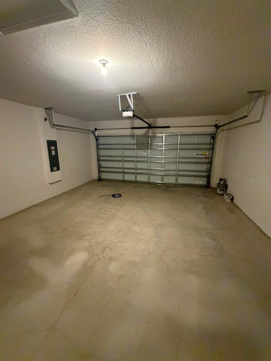 4325 River Beacon Blvd Property Photo 21