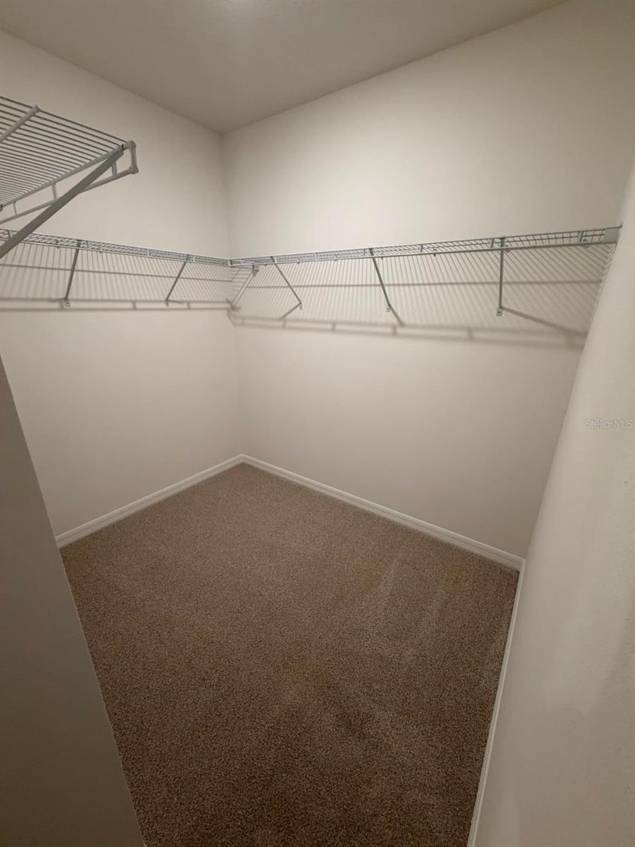 4325 River Beacon Blvd Property Photo 22
