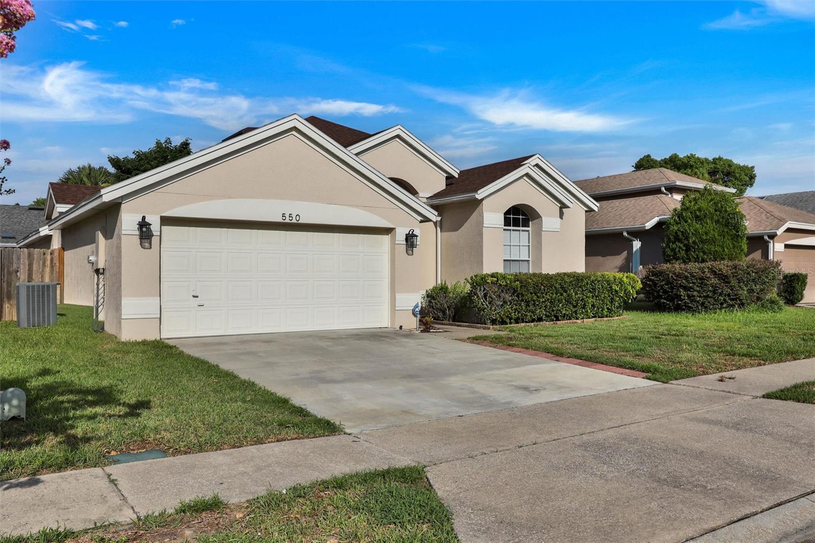 550 Brightview Dr Property Photo 2