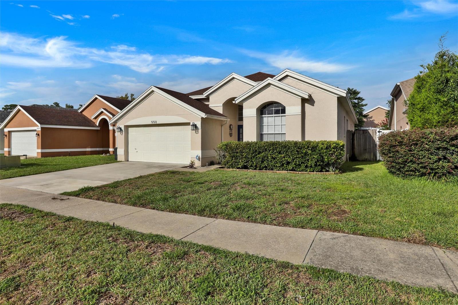 550 Brightview Dr Property Photo 3