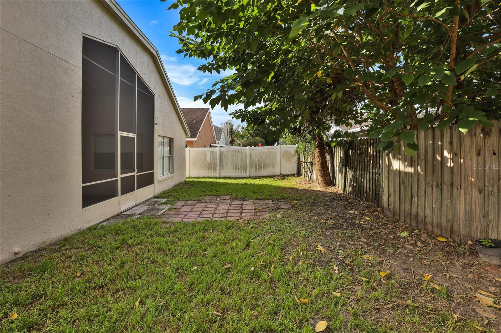550 Brightview Dr Property Photo 6