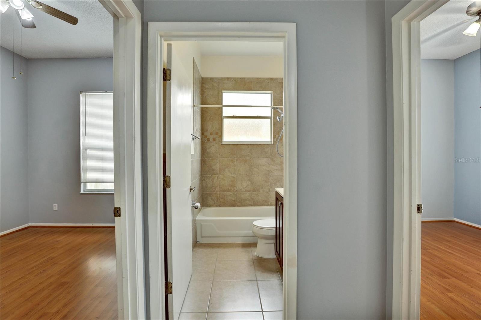 550 Brightview Dr Property Photo 19