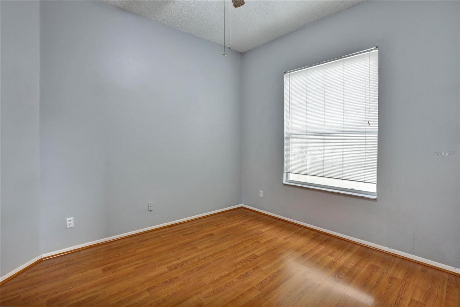 550 Brightview Dr Property Photo 20