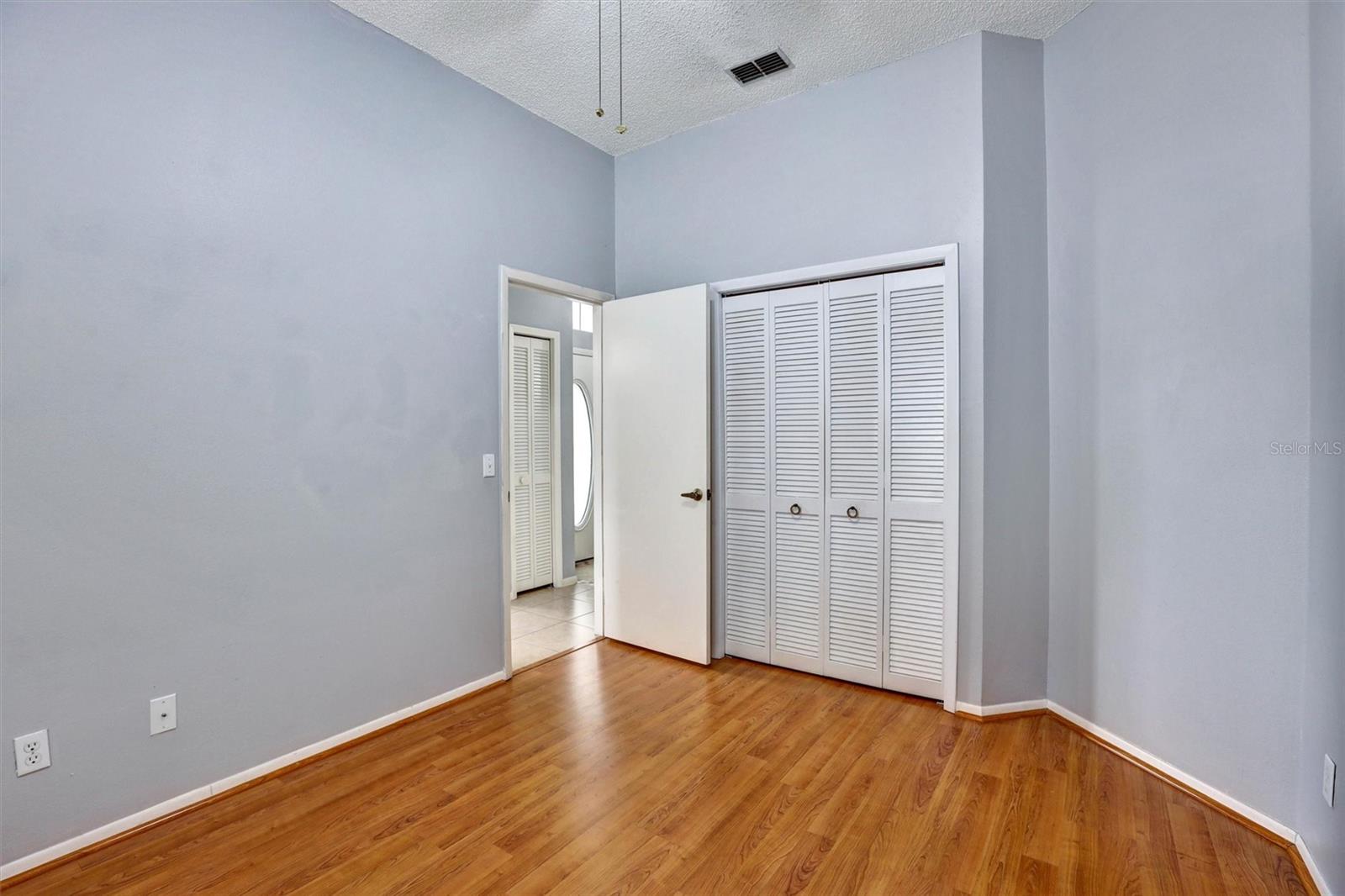 550 Brightview Dr Property Photo 21