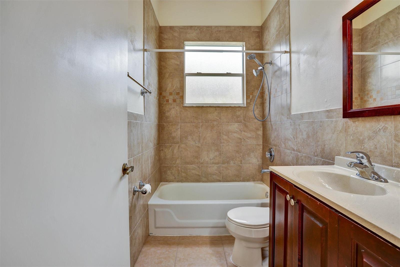 550 Brightview Dr Property Photo 22