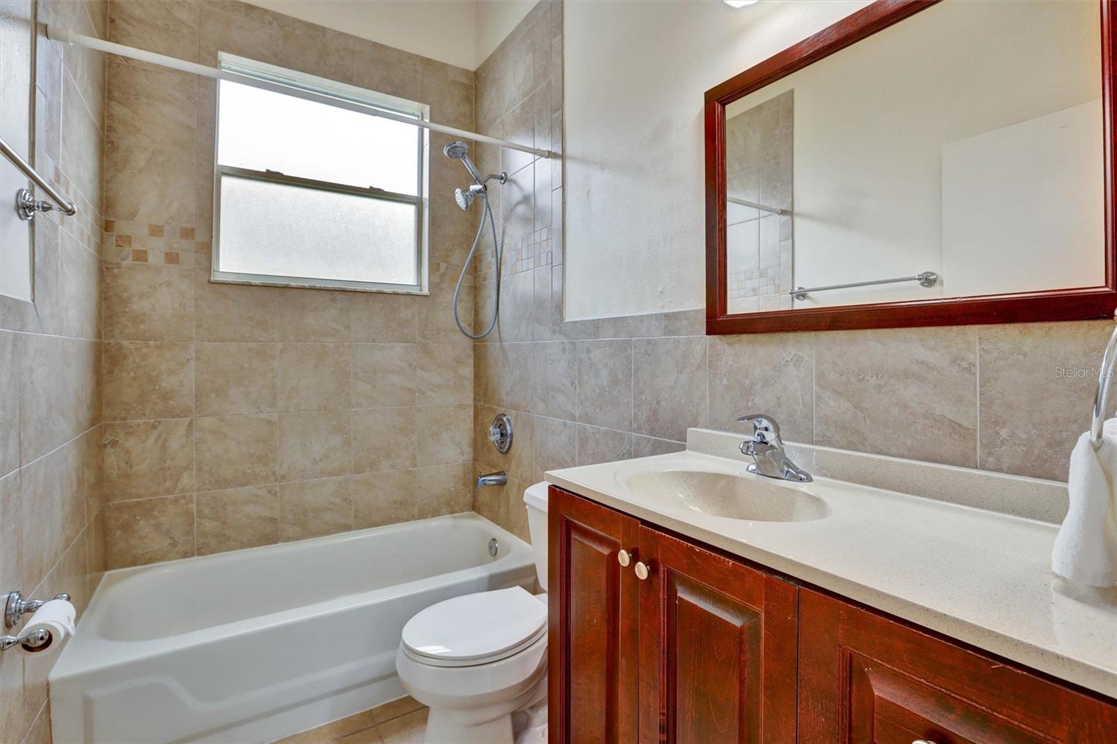 550 Brightview Dr Property Photo 23