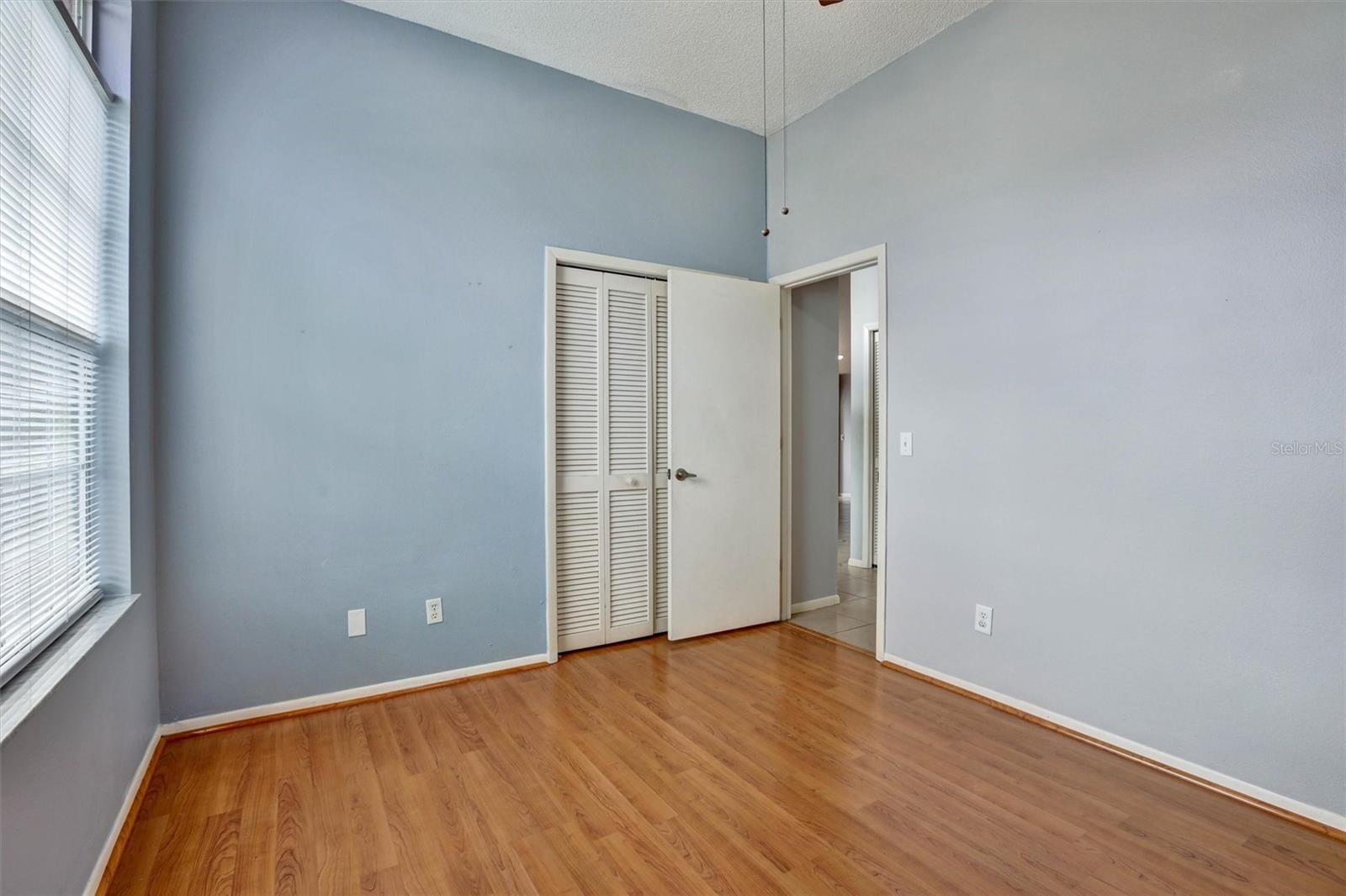 550 Brightview Dr Property Photo 24