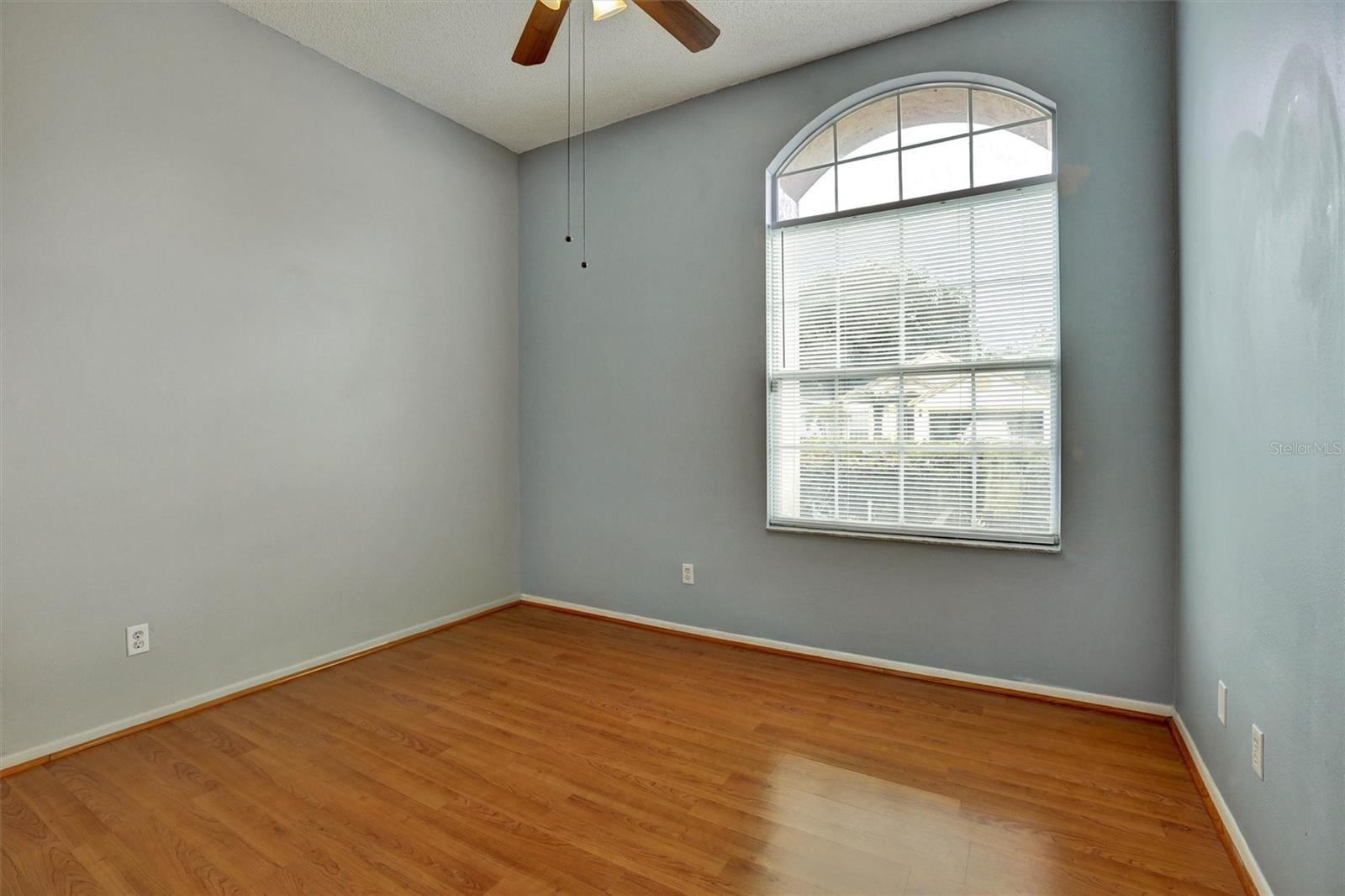 550 Brightview Dr Property Photo 25