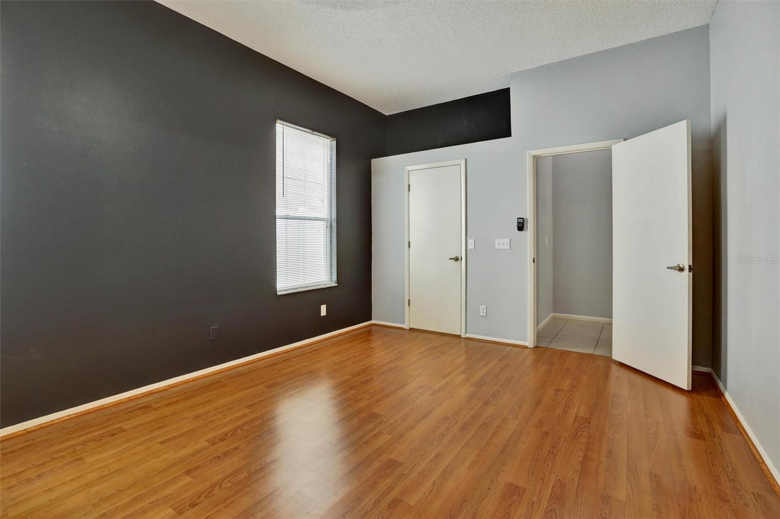 550 Brightview Dr Property Photo 28