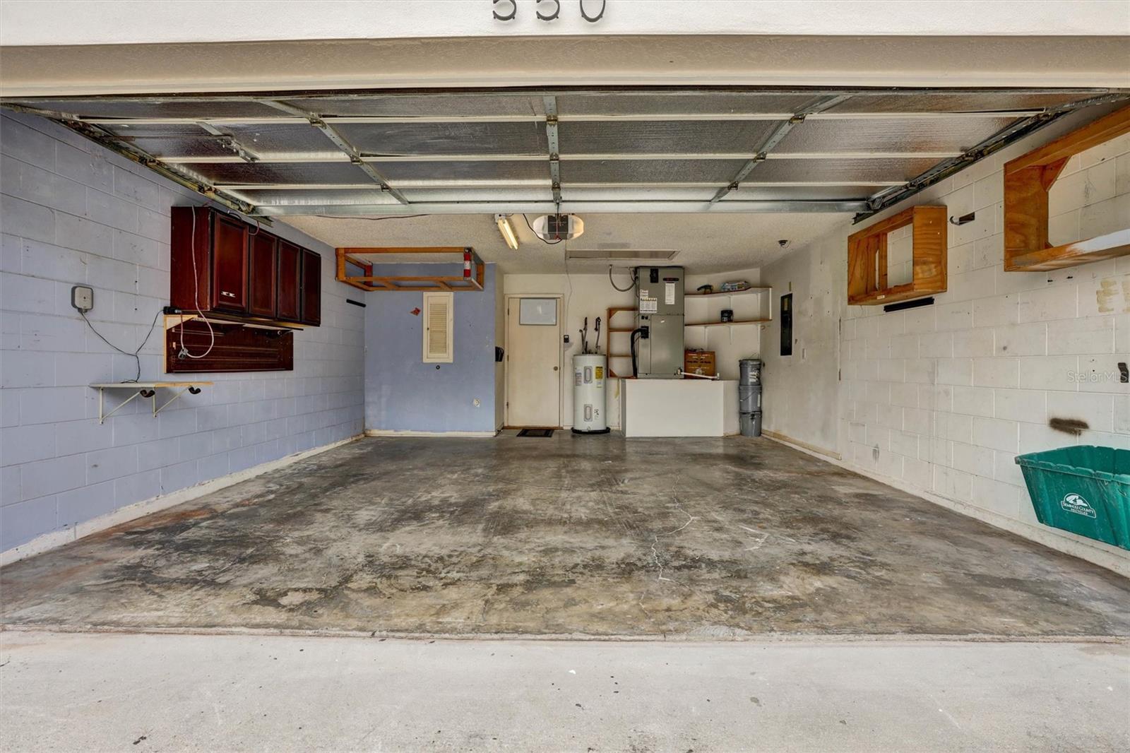 550 Brightview Dr Property Photo 36
