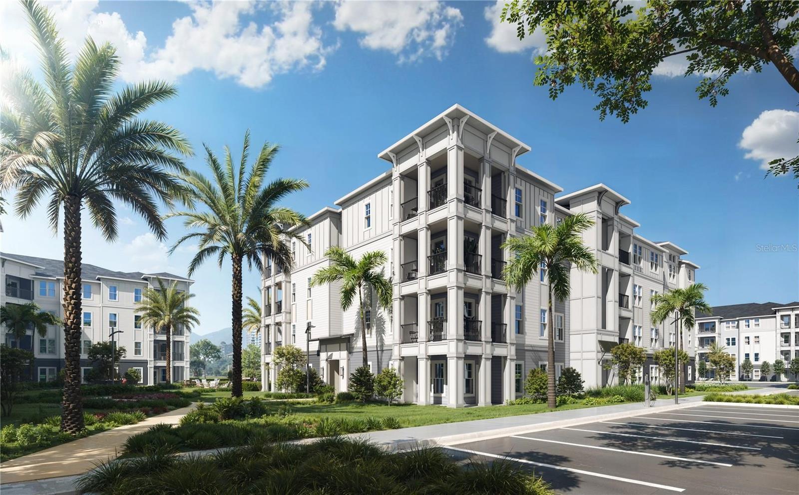 O6430398 Property Photo 1