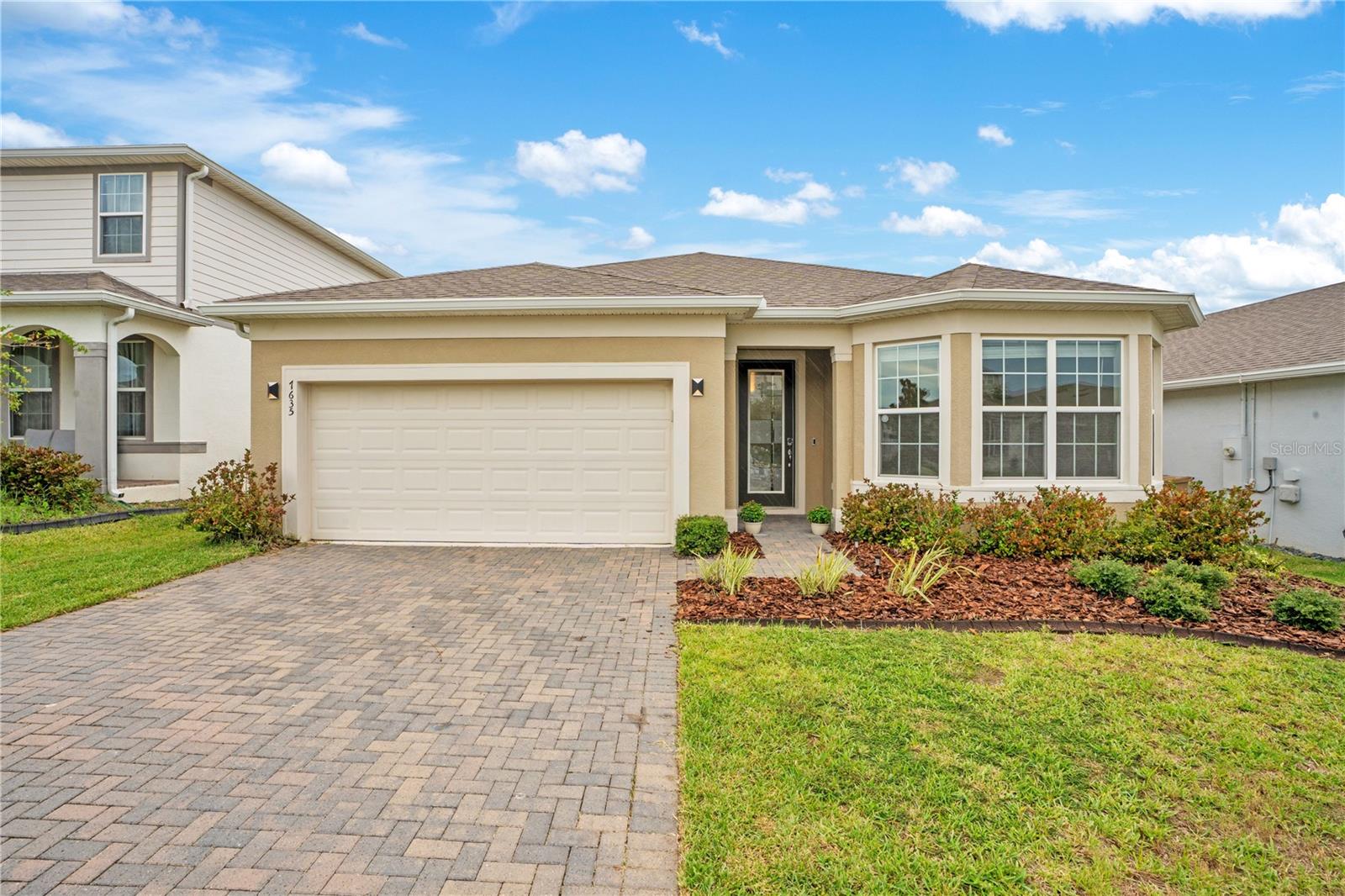 7635 Taormina Way Property Photo 1