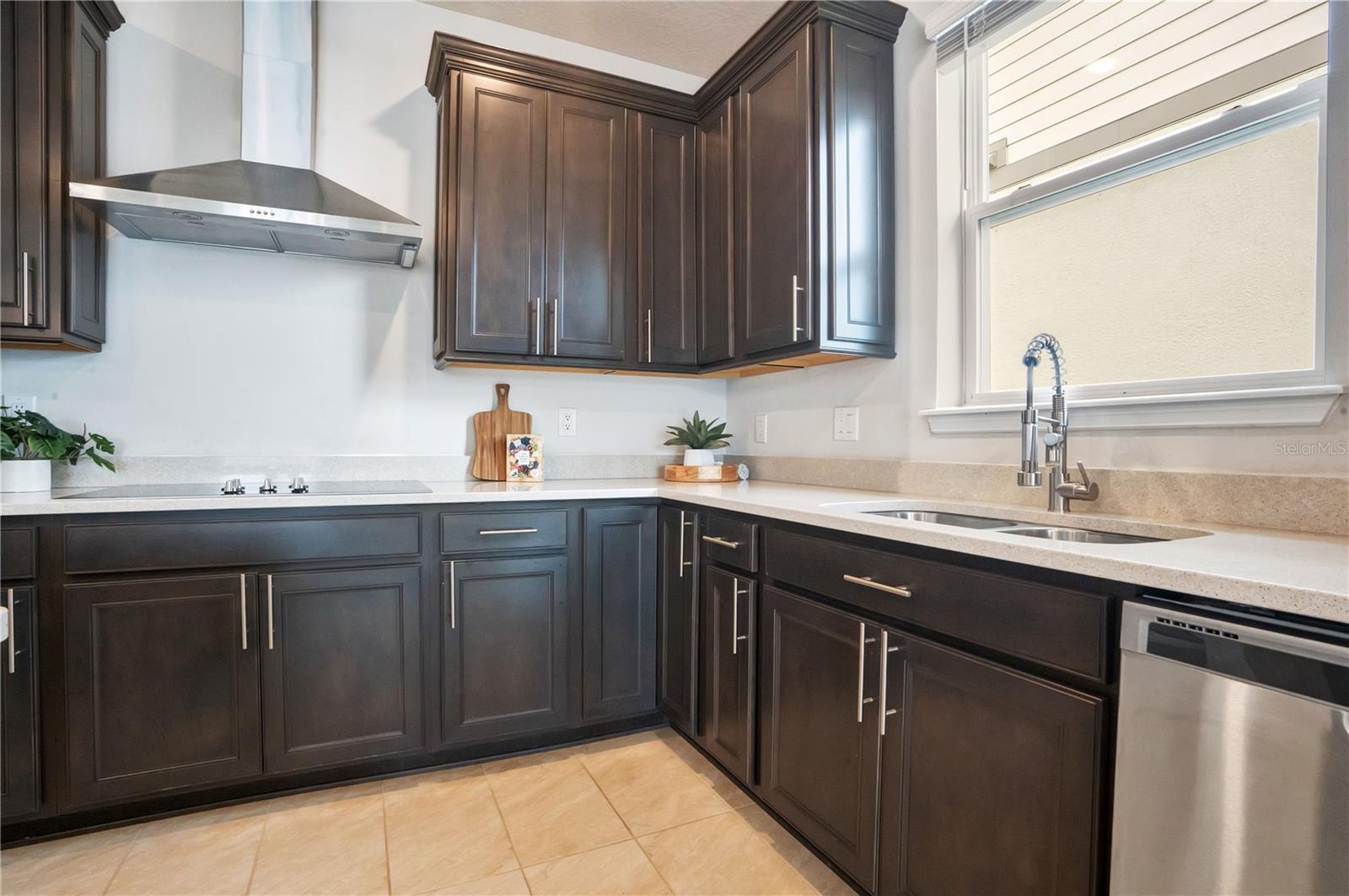 7635 Taormina Way Property Photo 10