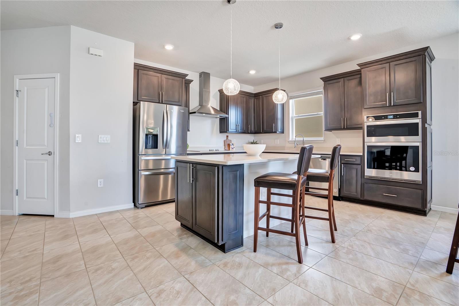 7635 Taormina Way Property Photo 12