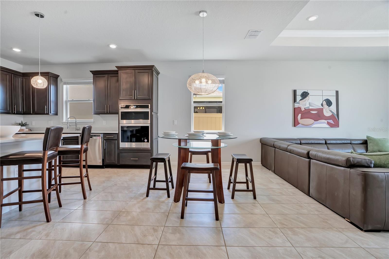 7635 Taormina Way Property Photo 13