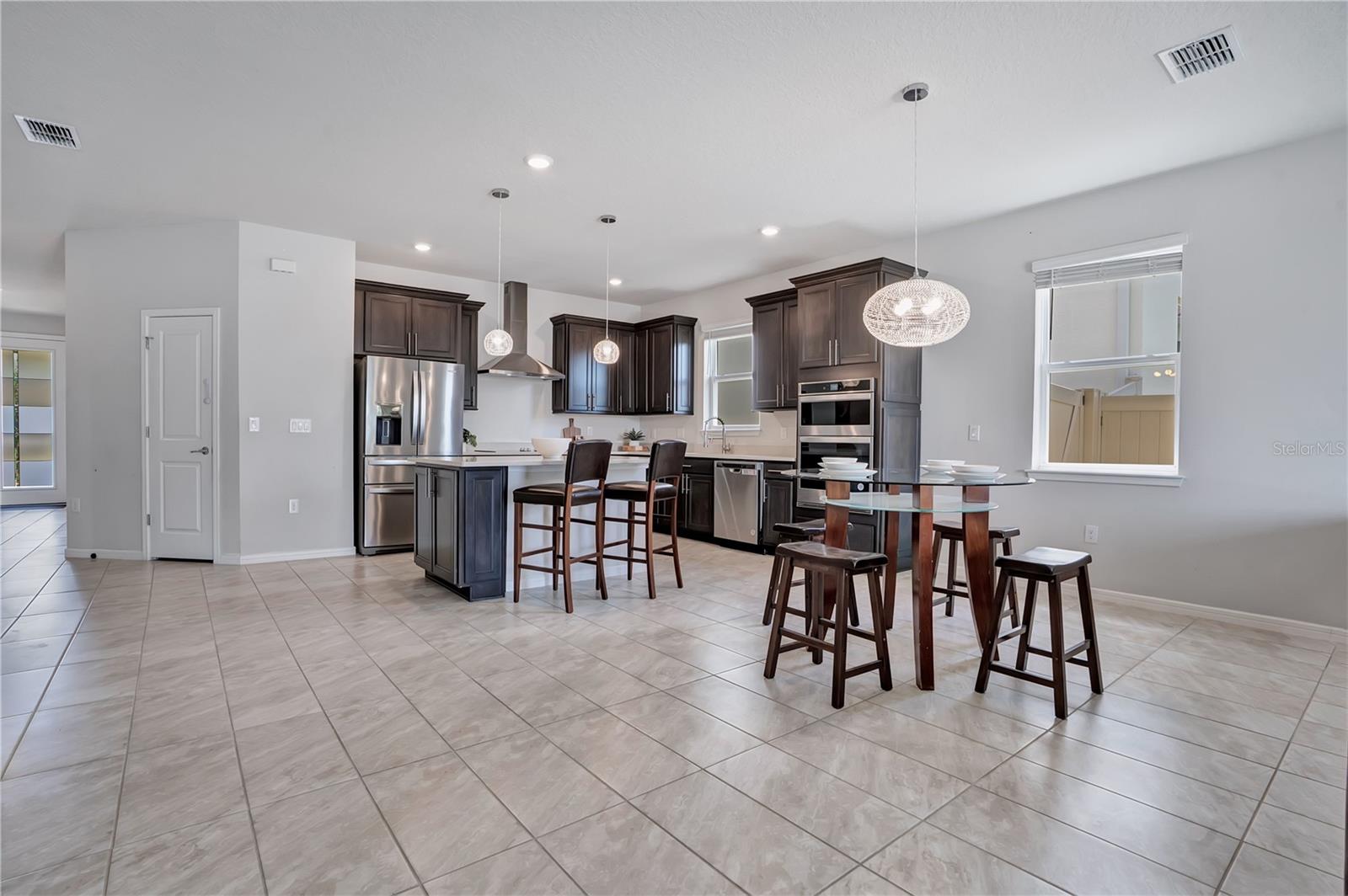 7635 Taormina Way Property Photo 14
