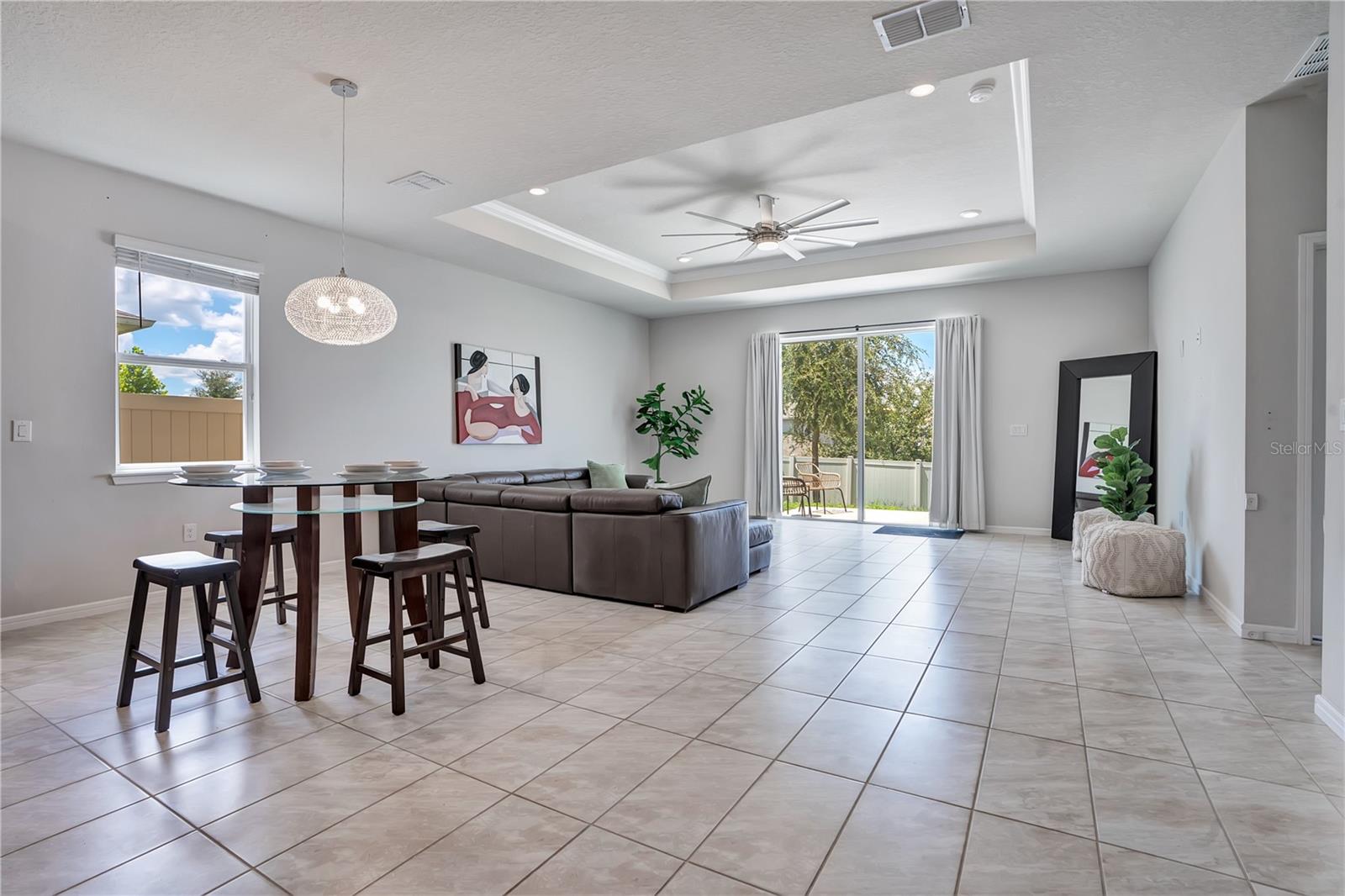 7635 Taormina Way Property Photo 15