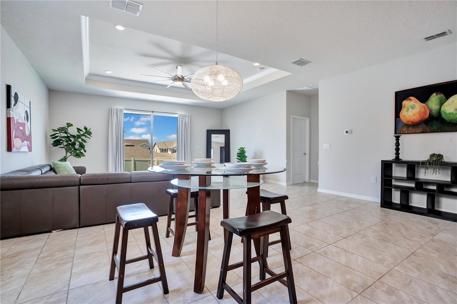 7635 Taormina Way Property Photo 16