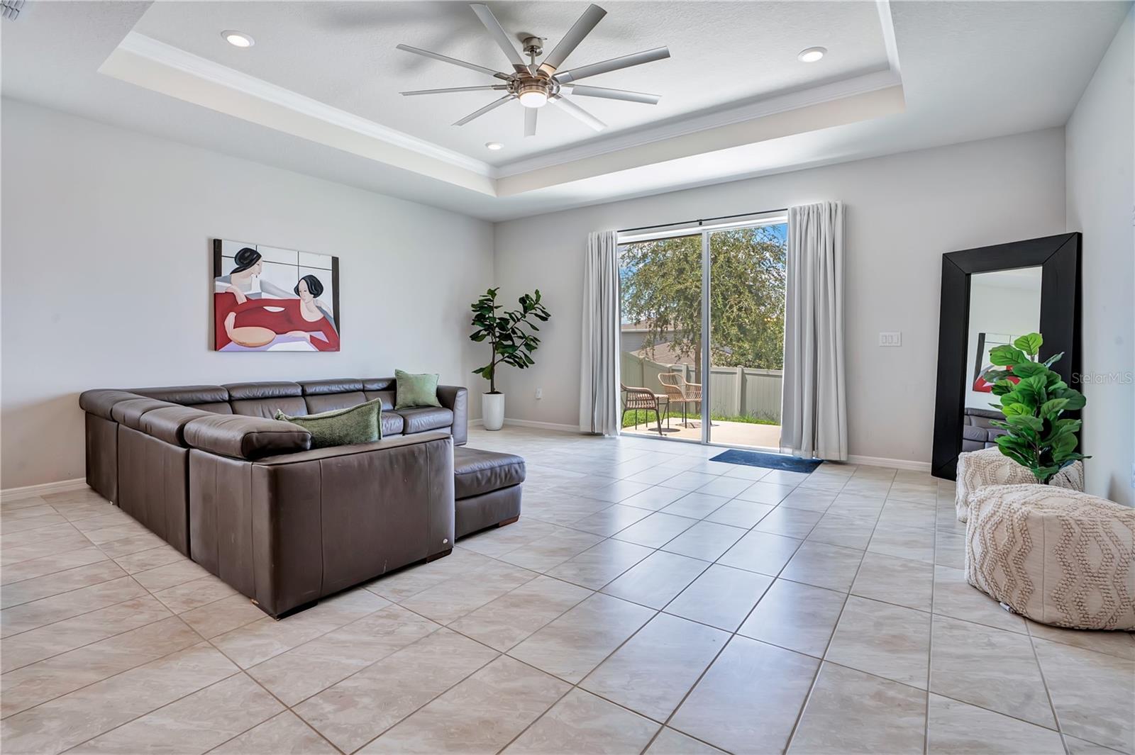7635 Taormina Way Property Photo 18