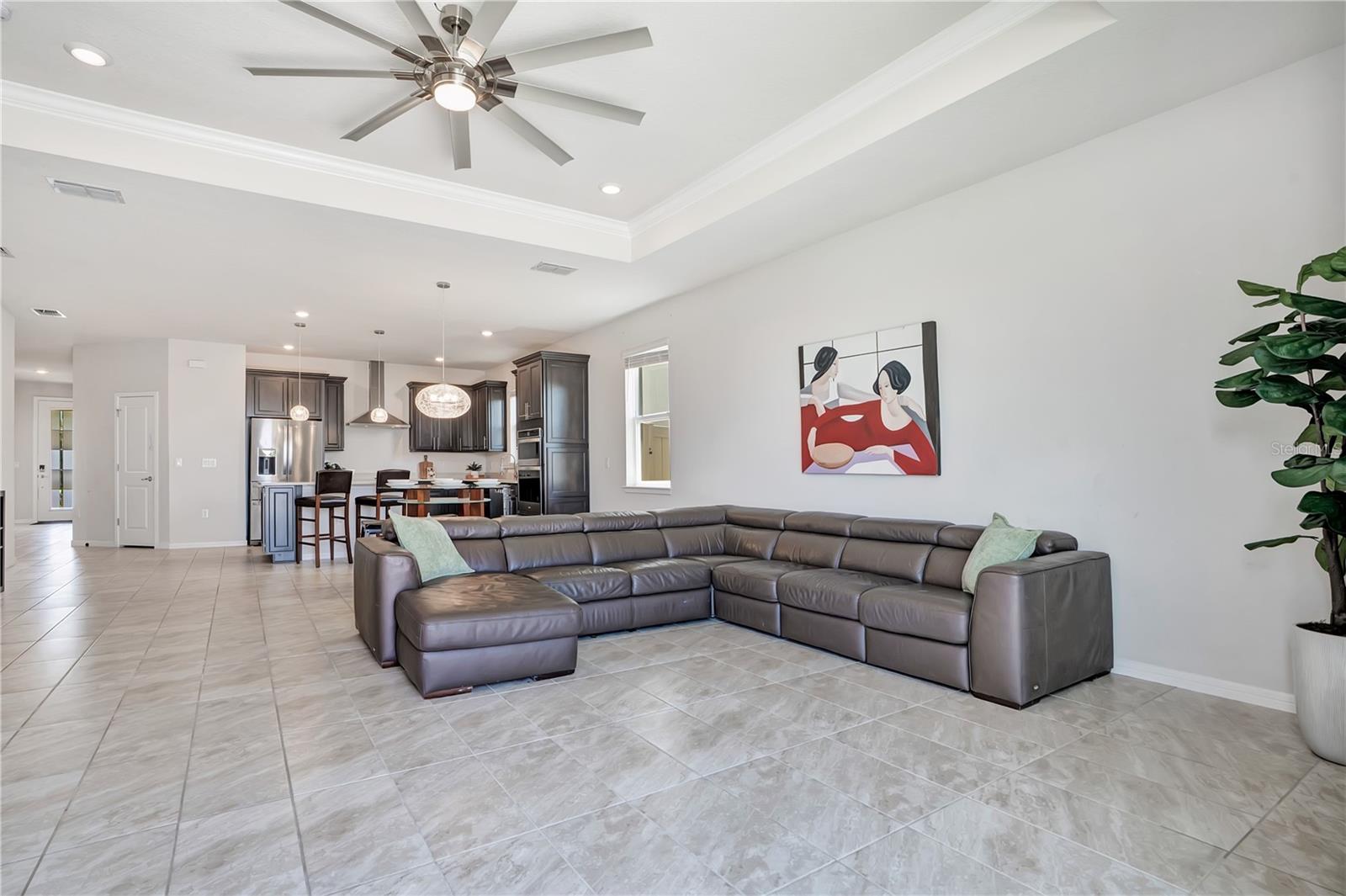 7635 Taormina Way Property Photo 19