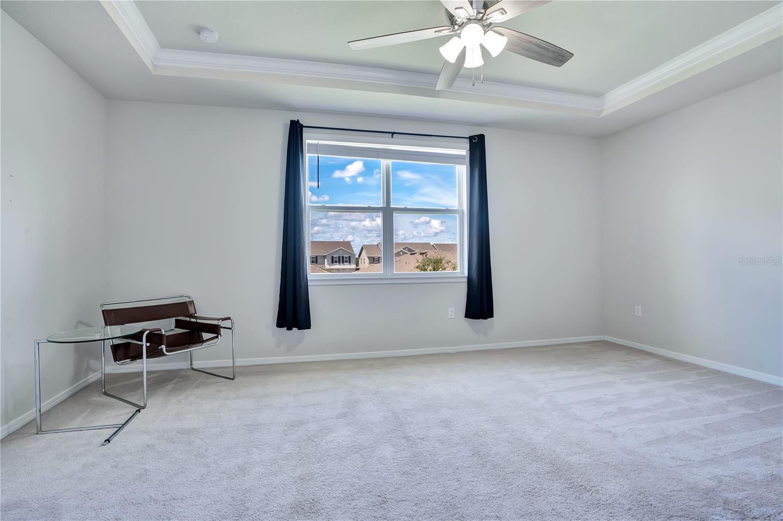 7635 Taormina Way Property Photo 20