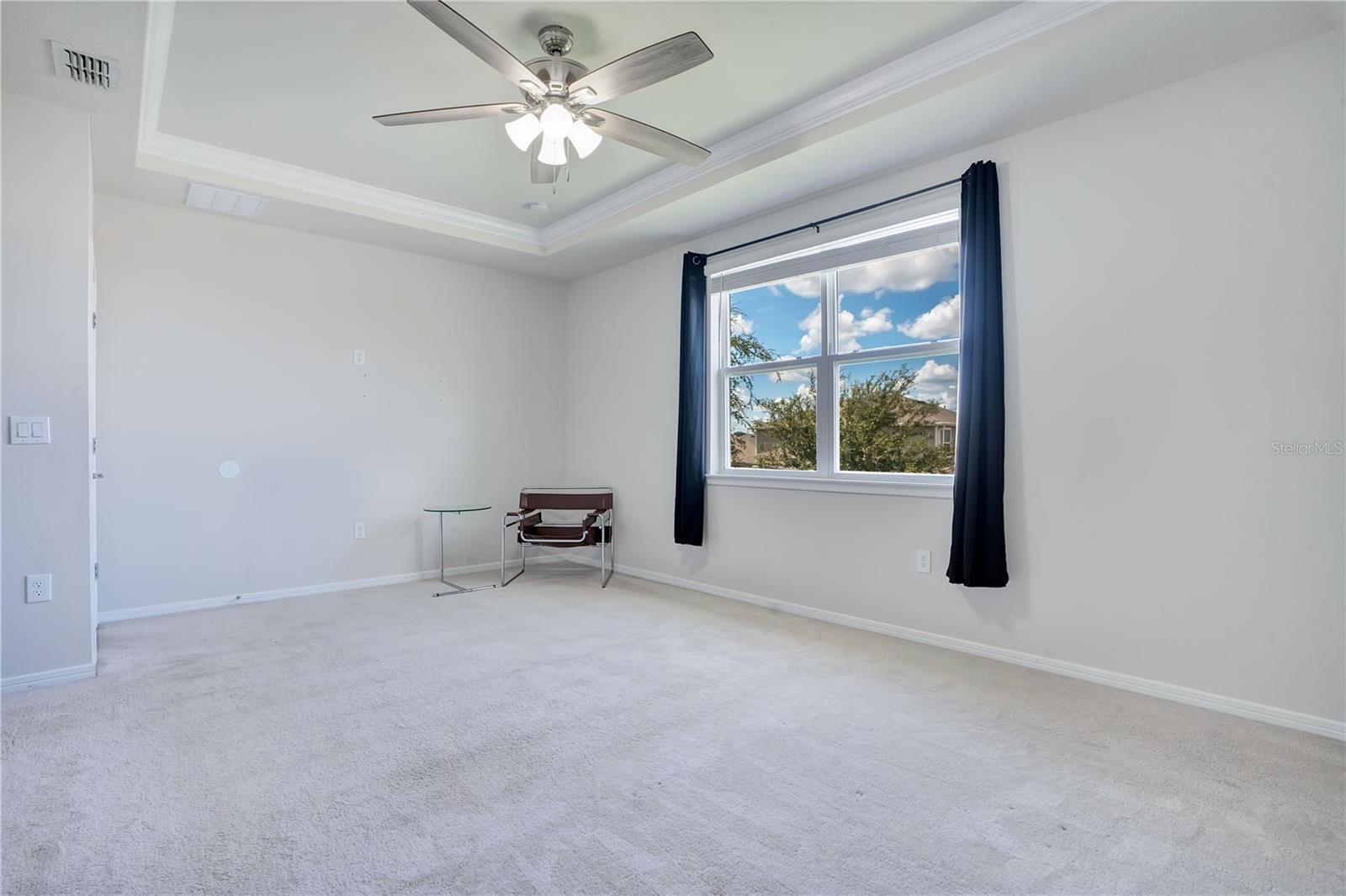 7635 Taormina Way Property Photo 21