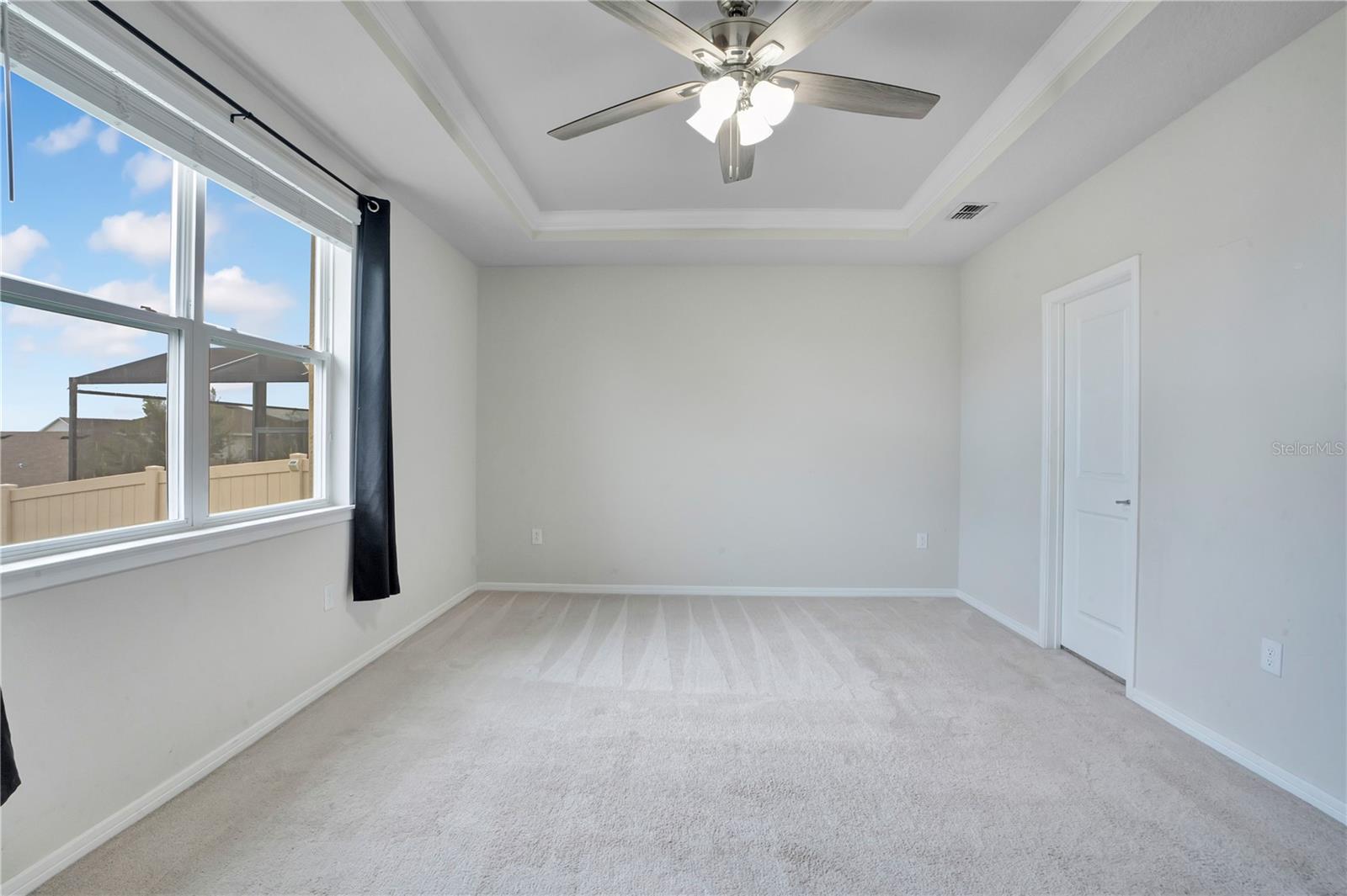 7635 Taormina Way Property Photo 22