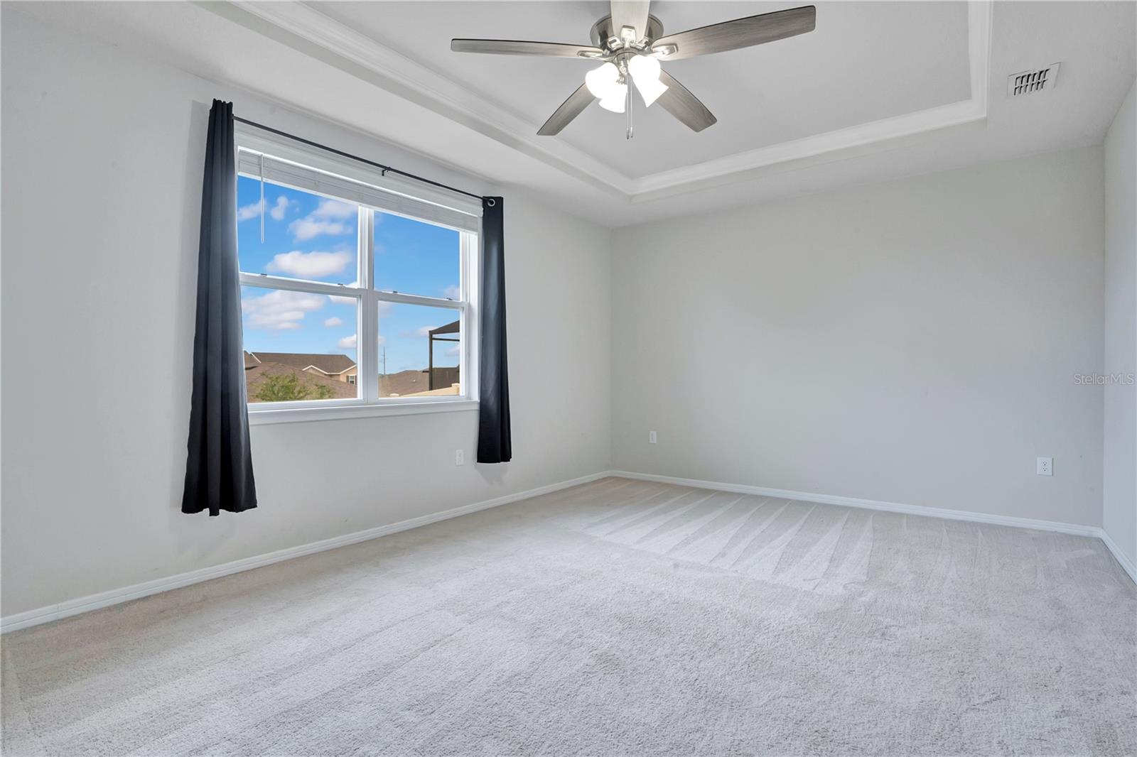 7635 Taormina Way Property Photo 23