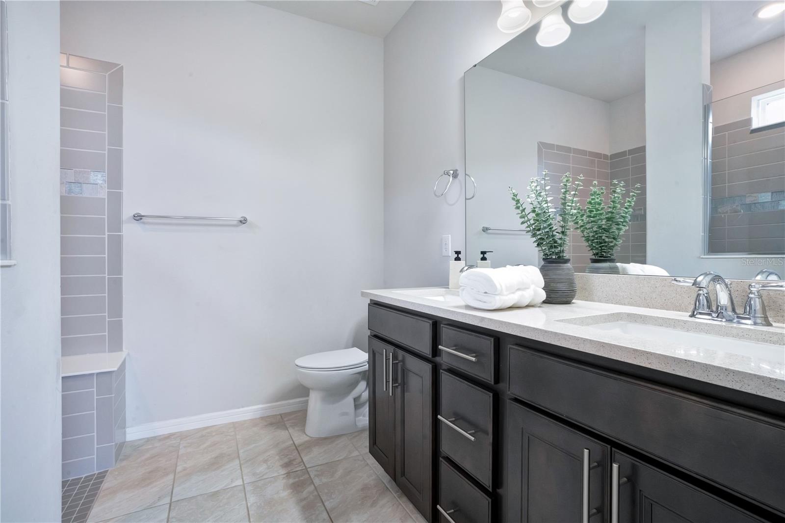 7635 Taormina Way Property Photo 25