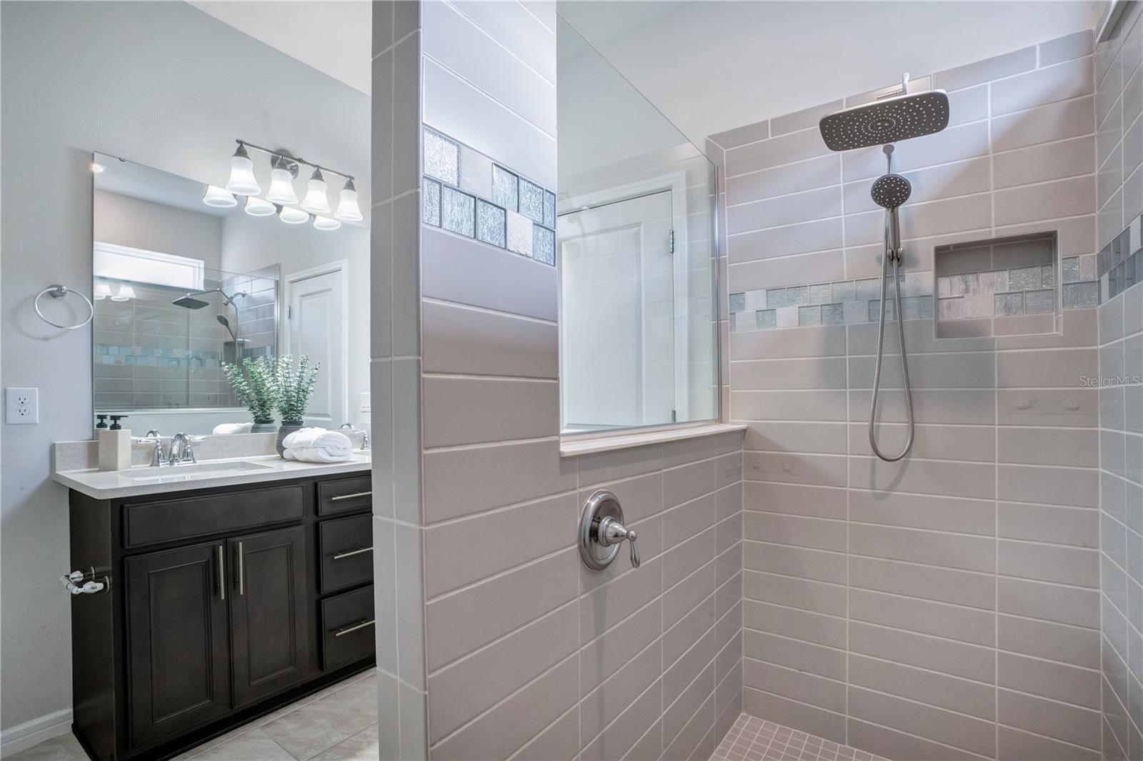 7635 Taormina Way Property Photo 27